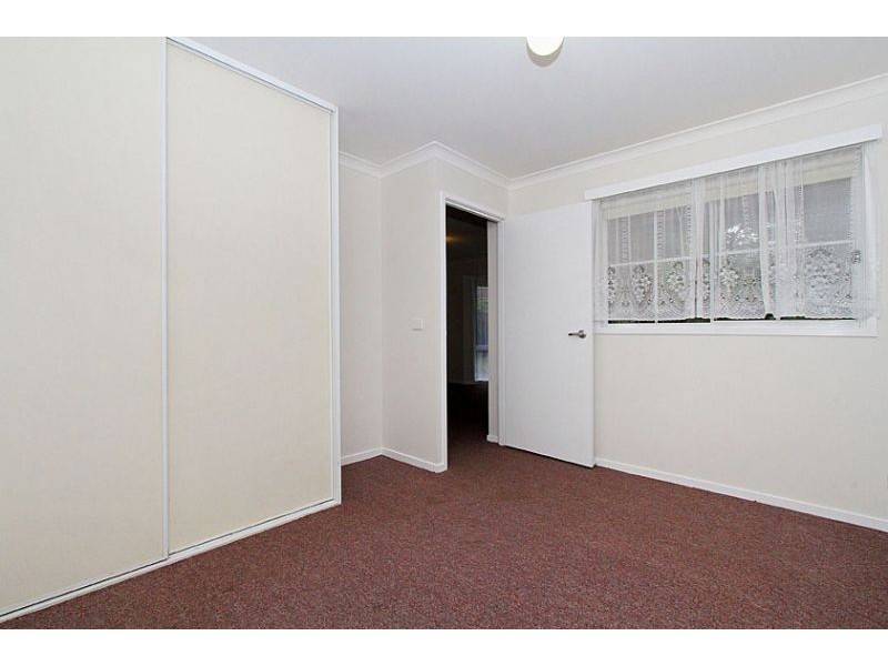 2/4-8 Marie Avenue, Heidelberg Heights VIC 3081