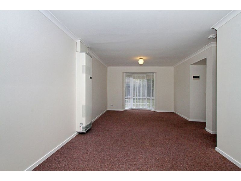 2/4-8 Marie Avenue, Heidelberg Heights VIC 3081