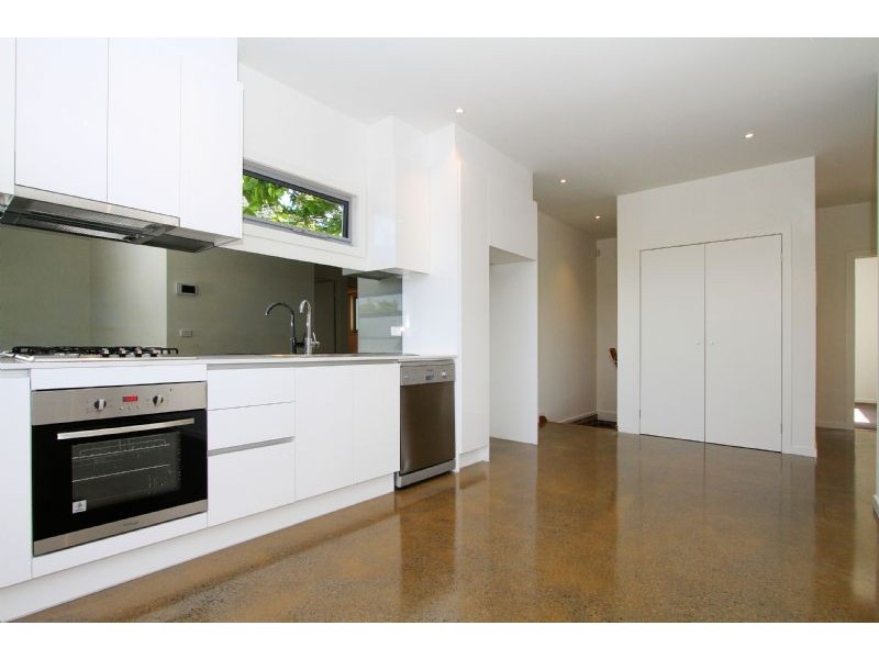 4/1242 Plenty Road, Bundoora VIC 3083