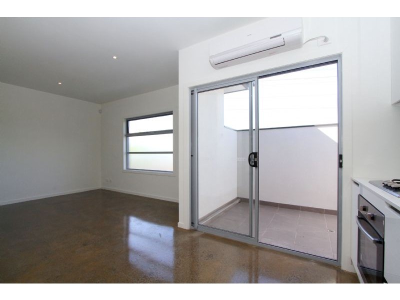 4/1242 Plenty Road, Bundoora VIC 3083