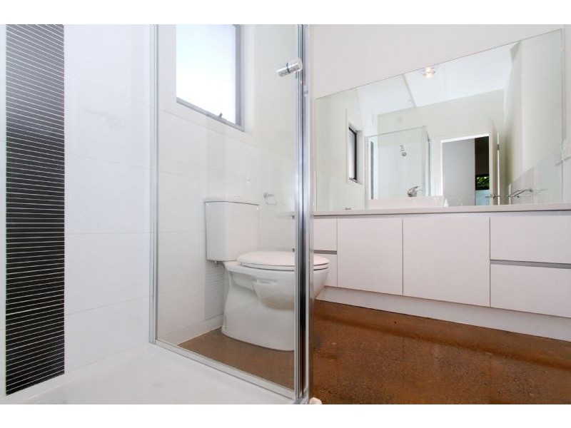 4/1242 Plenty Road, Bundoora VIC 3083