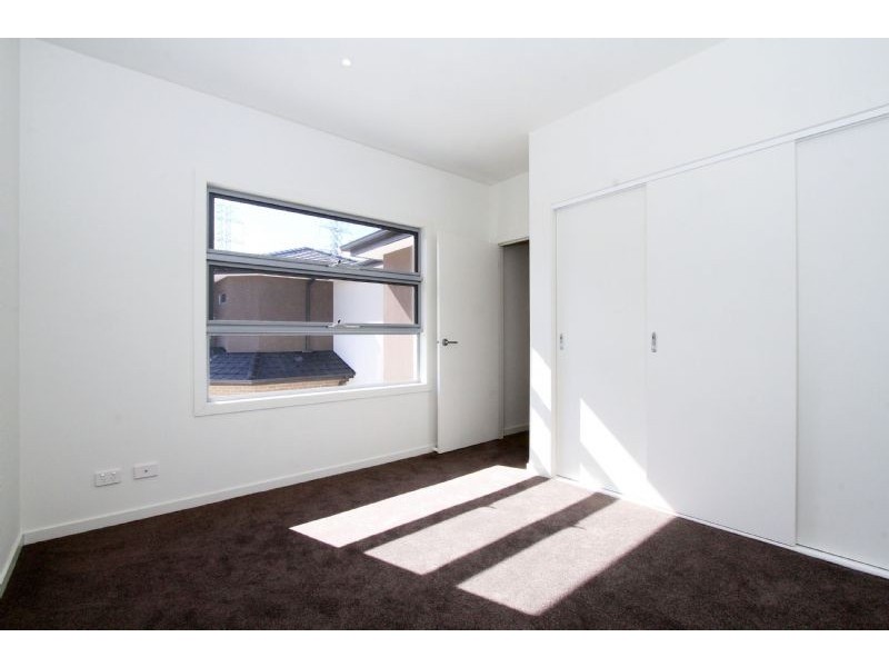 4/1242 Plenty Road, Bundoora VIC 3083