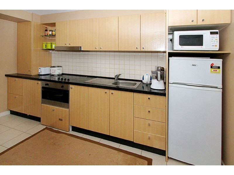 12/1191 Plenty Road, Bundoora VIC 3083