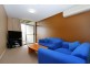 12/1191 Plenty Road, Bundoora VIC 3083