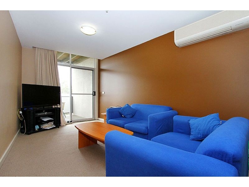 12/1191 Plenty Road, Bundoora VIC 3083