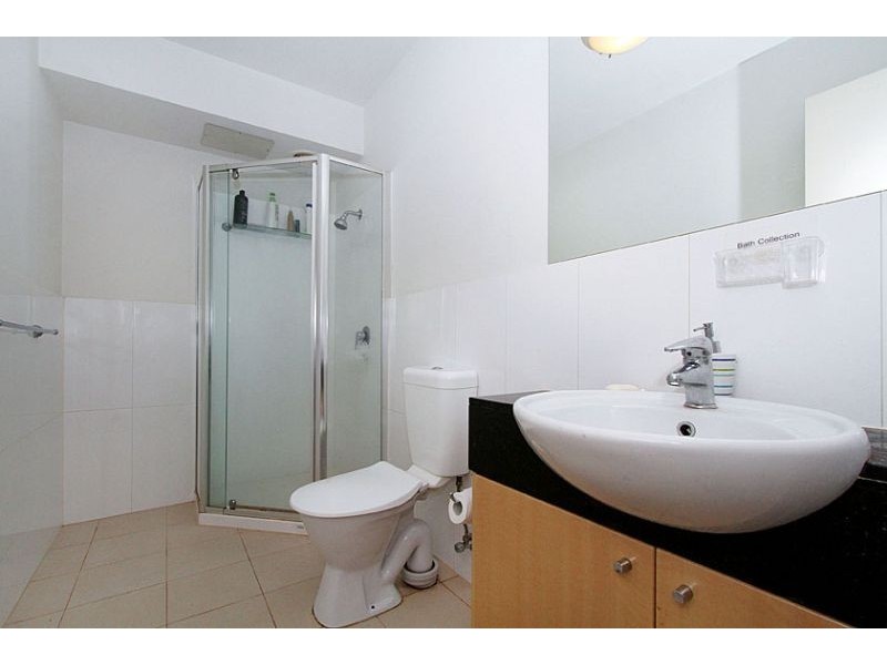 12/1191 Plenty Road, Bundoora VIC 3083