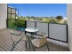 12/1191 Plenty Road, Bundoora VIC 3083
