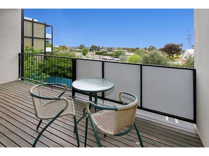 12/1191 Plenty Road, Bundoora VIC 3083
