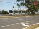 12/1191 Plenty Road, Bundoora VIC 3083