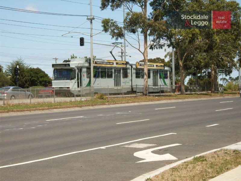 12/1191 Plenty Road, Bundoora VIC 3083