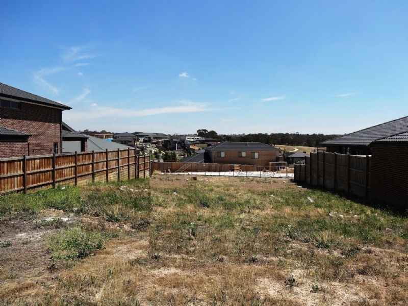 53 Queens Gardens, Bundoora VIC 3083