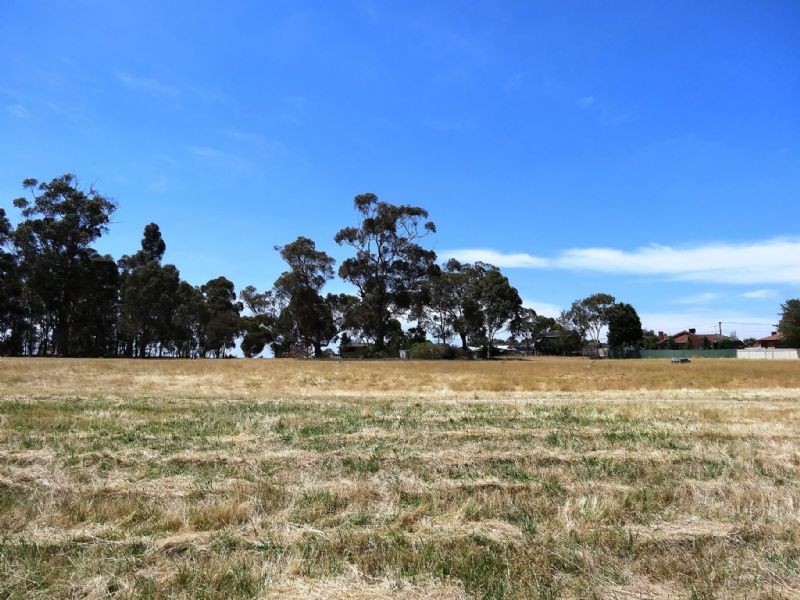 53 Queens Gardens, Bundoora VIC 3083