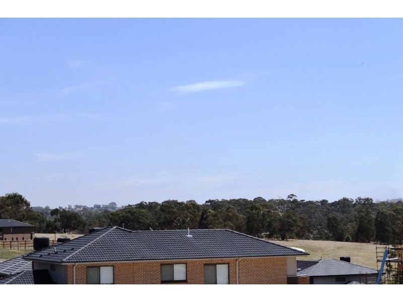 53 Queens Gardens, Bundoora VIC 3083