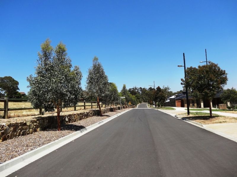 53 Queens Gardens, Bundoora VIC 3083