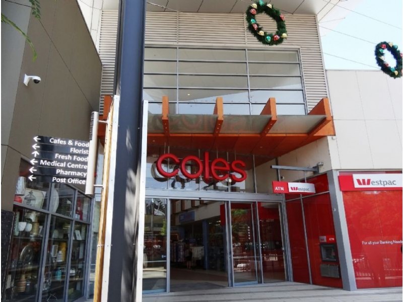 53 Queens Gardens, Bundoora VIC 3083