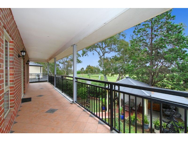 32 Elle Close, Bundoora VIC 3083