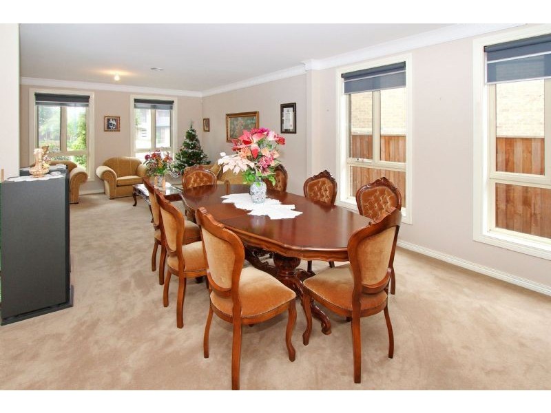 32 Elle Close, Bundoora VIC 3083