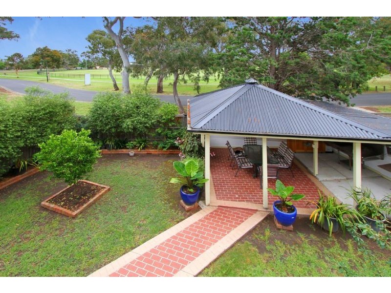 32 Elle Close, Bundoora VIC 3083