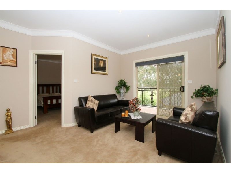 32 Elle Close, Bundoora VIC 3083