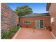32 Elle Close, Bundoora VIC 3083
