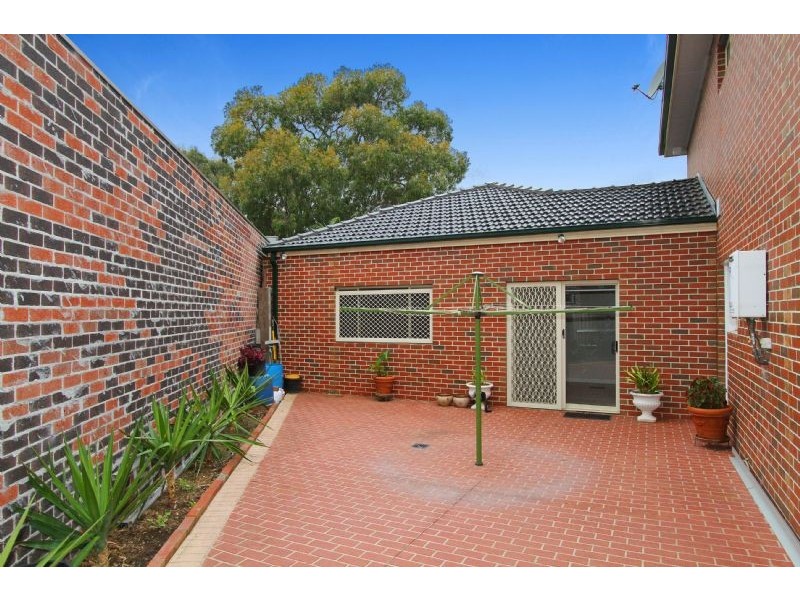 32 Elle Close, Bundoora VIC 3083