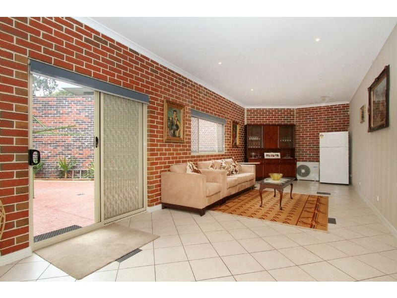 32 Elle Close, Bundoora VIC 3083