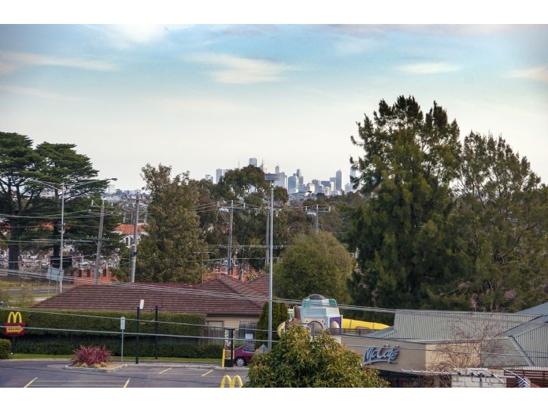 9/1023 Plenty Road, Kingsbury VIC 3083