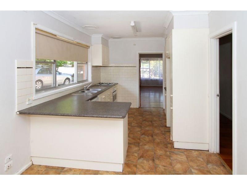 1 Kent Court, Bundoora VIC 3083