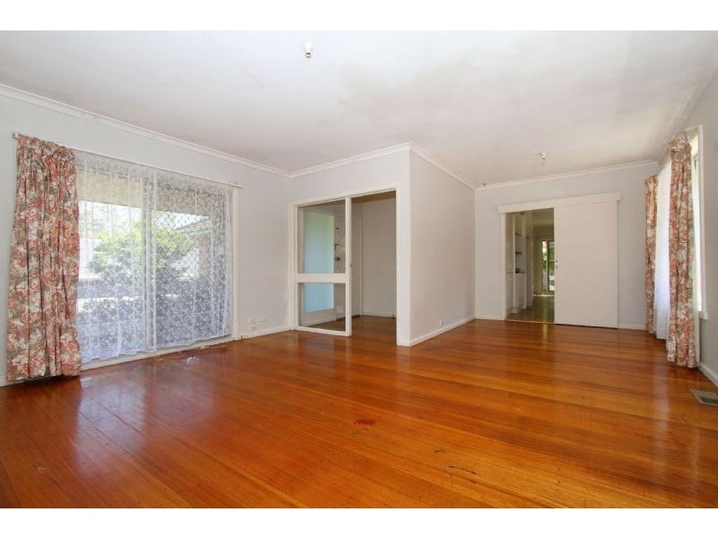 1 Kent Court, Bundoora VIC 3083