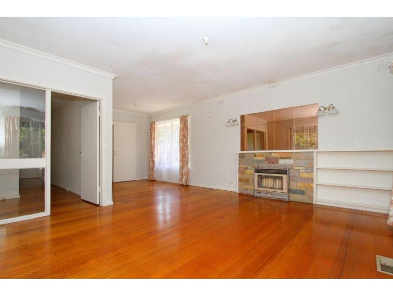 1 Kent Court, Bundoora VIC 3083