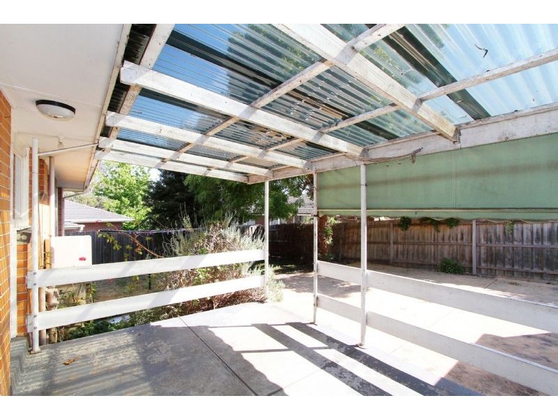 1 Kent Court, Bundoora VIC 3083