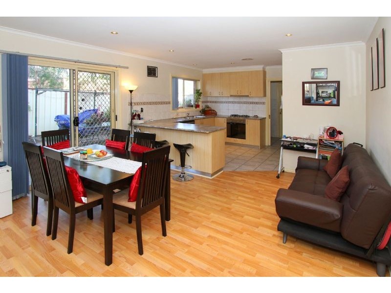 122 Betula Avenue, Bundoora VIC 3083