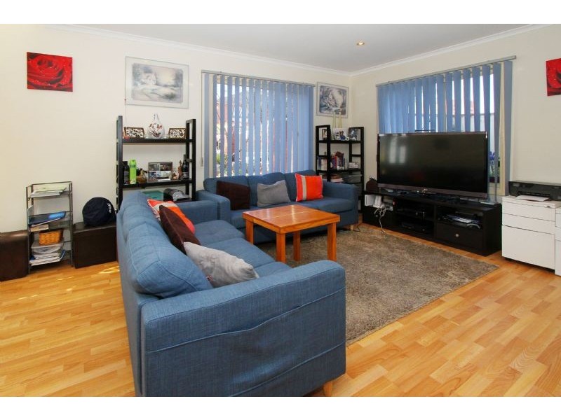 122 Betula Avenue, Bundoora VIC 3083