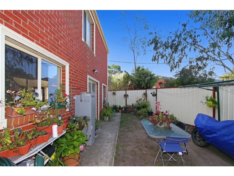 122 Betula Avenue, Bundoora VIC 3083