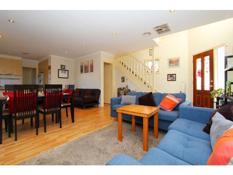 122 Betula Avenue, Bundoora VIC 3083