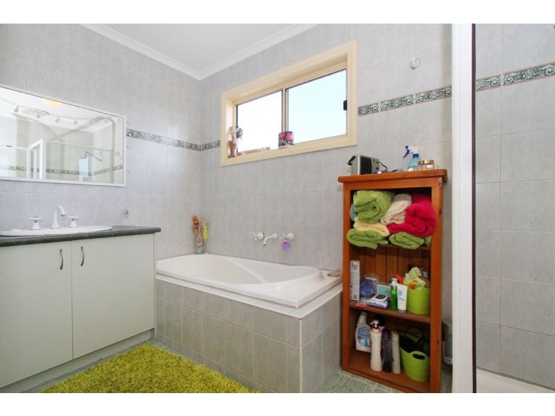 122 Betula Avenue, Bundoora VIC 3083