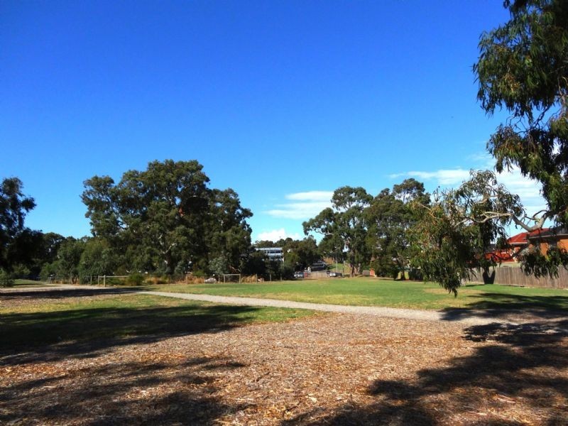 122 Betula Avenue, Bundoora VIC 3083