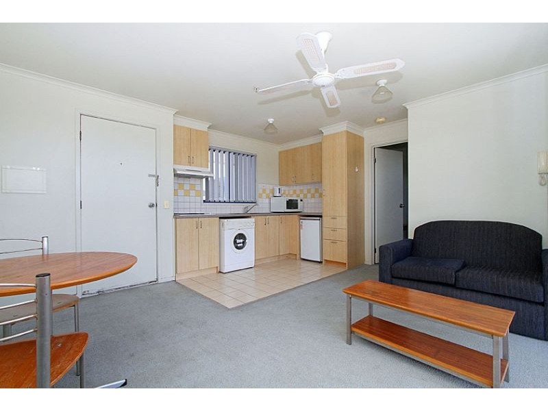 41/1251 Plenty Road, Bundoora VIC 3083