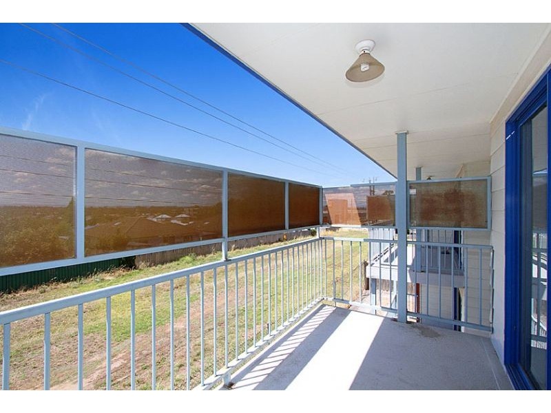 41/1251 Plenty Road, Bundoora VIC 3083