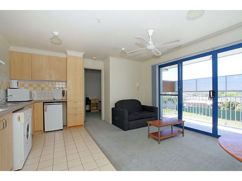 41/1251 Plenty Road, Bundoora VIC 3083