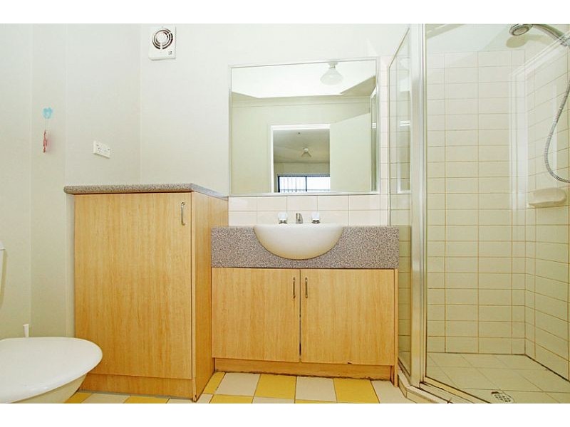 41/1251 Plenty Road, Bundoora VIC 3083