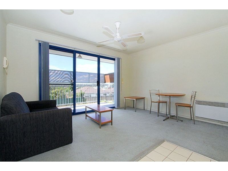 41/1251 Plenty Road, Bundoora VIC 3083