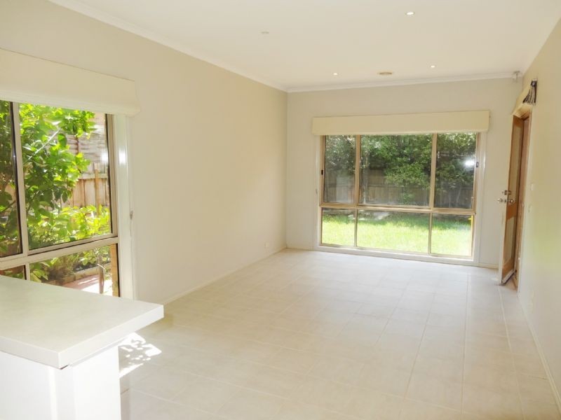 4 Lemon Gum Parade, Bundoora VIC 3083