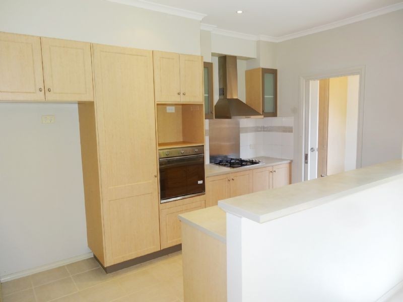 4 Lemon Gum Parade, Bundoora VIC 3083