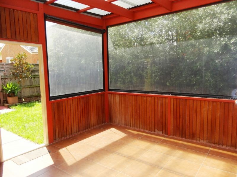 4 Lemon Gum Parade, Bundoora VIC 3083