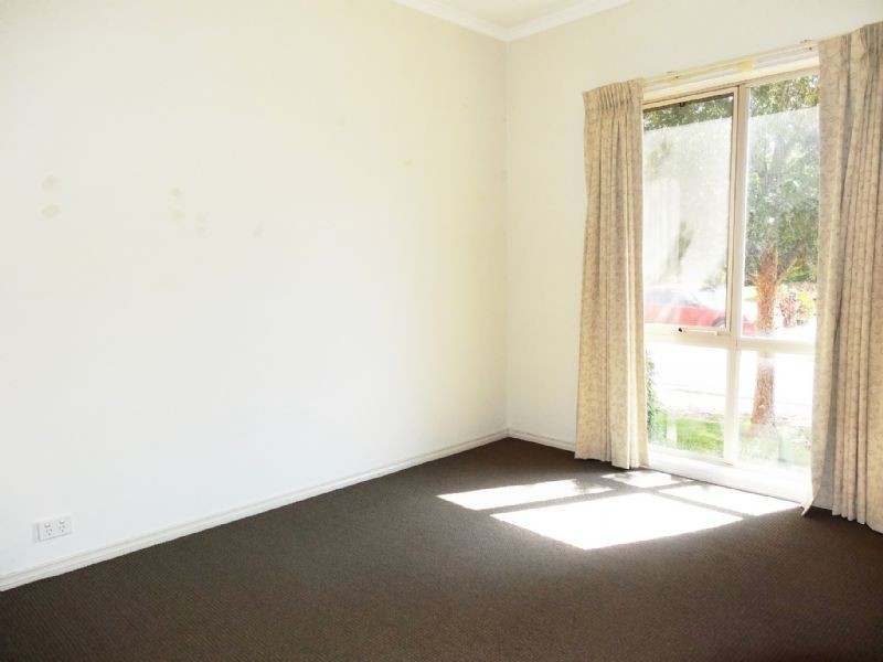 4 Lemon Gum Parade, Bundoora VIC 3083