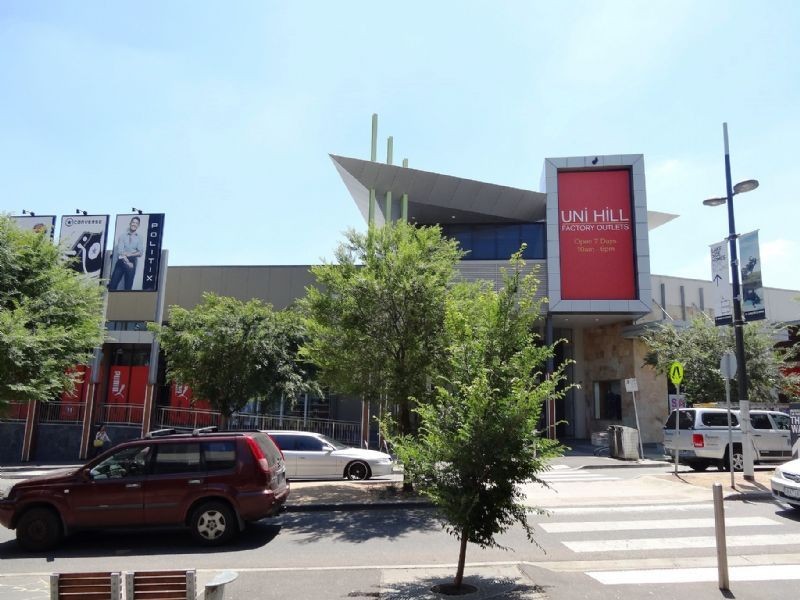 4 Lemon Gum Parade, Bundoora VIC 3083