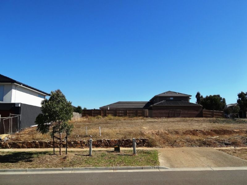 26 Fitzjohns Drive, Bundoora VIC 3083