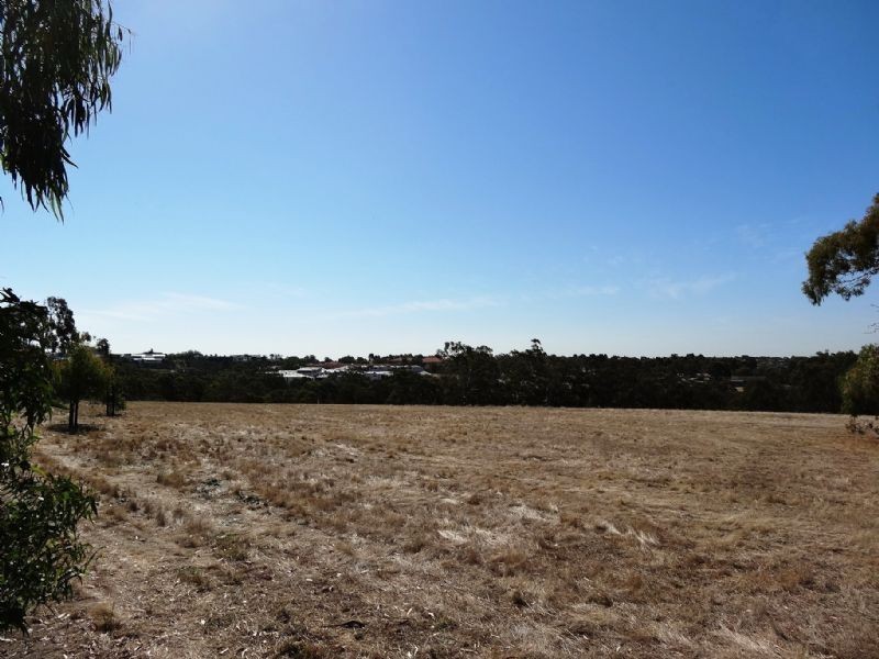 26 Fitzjohns Drive, Bundoora VIC 3083