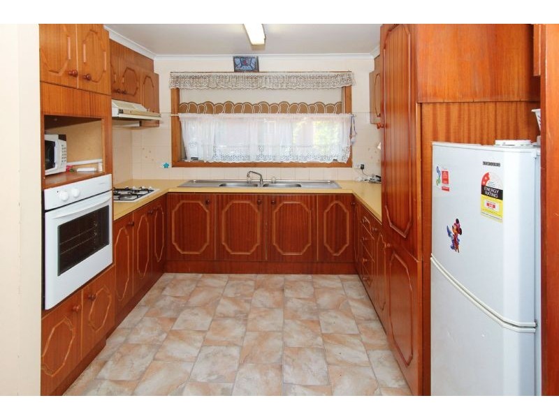 7/52 Nickson Street, Bundoora VIC 3083